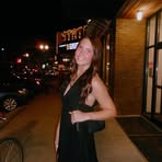 Ali Bruns - Facebook