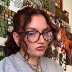 Ali Bruns - Facebook