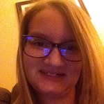 Ali Bruns - @cupcake5308 - Instagram