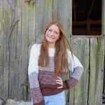 Ali Bruns - @ali.bruns - Instagram