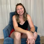 Ali Bruns Farrell - @diytodeath_ - Instagram