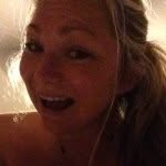 @ali_bruns_music - @harriet_p7 - Instagram