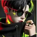 Ali brunswick - @brunswick.ali - Instagram