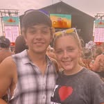 Ali Brunswick - @ali_brunswick - Instagram