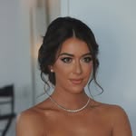 ali marks brunson - @alibrunson11 - Instagram