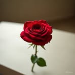 Ali Prince - Facebook