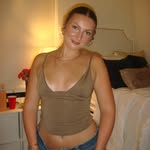 alia bruns - @aliabruns_ - Instagram