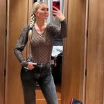 Alice Rosenkrantz Stadil - @alice_brunsoe - Instagram