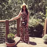 𝔸𝕃𝕀ℂ𝕀𝔸 𝔹ℝ𝕌ℕ𝕊𝕂𝕀𝕃𝕃 - @alicia.brunskill - Instagram