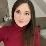 Alida Bruns - @alida__bruns - Instagram