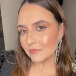 Aline Kohler Bruns ✨🖤 - @alinekohlerbruns - Instagram