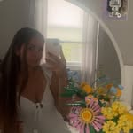 Alison - @alison.bruns16 - Instagram