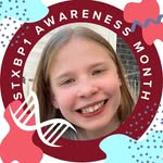 Alison Brunsdon - @alison.brunsdon - Instagram