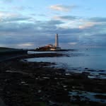 Alison Brunskill - @alibrunskill - Instagram