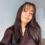 Alison Brunswick - @ali.bruns18 - Instagram