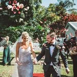 Alison Smith - @ali_brunskill - Instagram