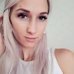 @bruns.ali.na - Instagram