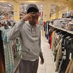 David Brunswick - @ali.brunswick - Instagram