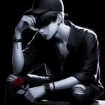 Prince Ali - Facebook