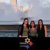 Ali Buckley228 - @alibuckley228 - TikTok