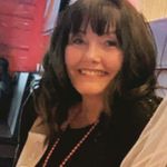 Ali Buckley - @alisonbuckley1961 - Instagram