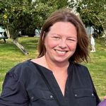 Ali Buckley - @ali.buckley557 - Instagram