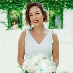 Ali Buckley - @abuckaroo - Instagram