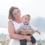 Ali Buckley - @a.m.dool - Instagram