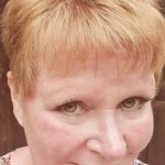 Ali Buckley - @aly.bee.1963 - Instagram