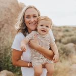 Ali Buckley - @abuckleyyy - Instagram