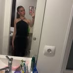 Ali Buckley - Facebook