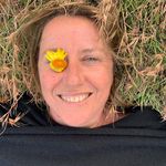 Ali Buckley - @ali.buckley.33 - Instagram
