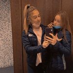 Ali Buckley - @alibuckley19 - Instagram