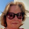 Ali Buckley - @ali.buckley2 - TikTok