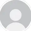 ali buckley - @user284639293 - TikTok