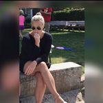 Ali Lloyd-Buckley - @ali_llb - Instagram