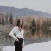 alibuckley - @alibuckleyy - TikTok