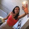 alibuckley - @alibuckley - TikTok