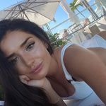 Alisha Buckley - @alishambuckley - Instagram