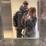 Alisha Buckley - Facebook