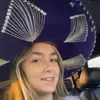 Allie Buckley - @abuckley00 - TikTok