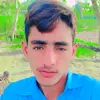 ثمر علی بھلر نصیر پور آلہ - @samaralibuhler8 - TikTok