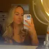 Ali - @alihungerbuhler - TikTok