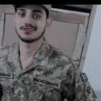 Ali Bhullar - Facebook