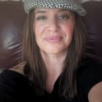 Ali Buhler - Facebook