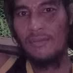 Ali Peller - Facebook