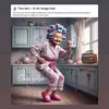 Alice Buhler - @grandmaali707 - TikTok