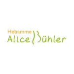 Alice Bühler - @alicebuehler_hebamme - Instagram