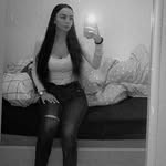 Aliciabuhler - @alicia.buhler - Instagram