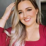 Aline Bühler - @alinessbuhler - Instagram